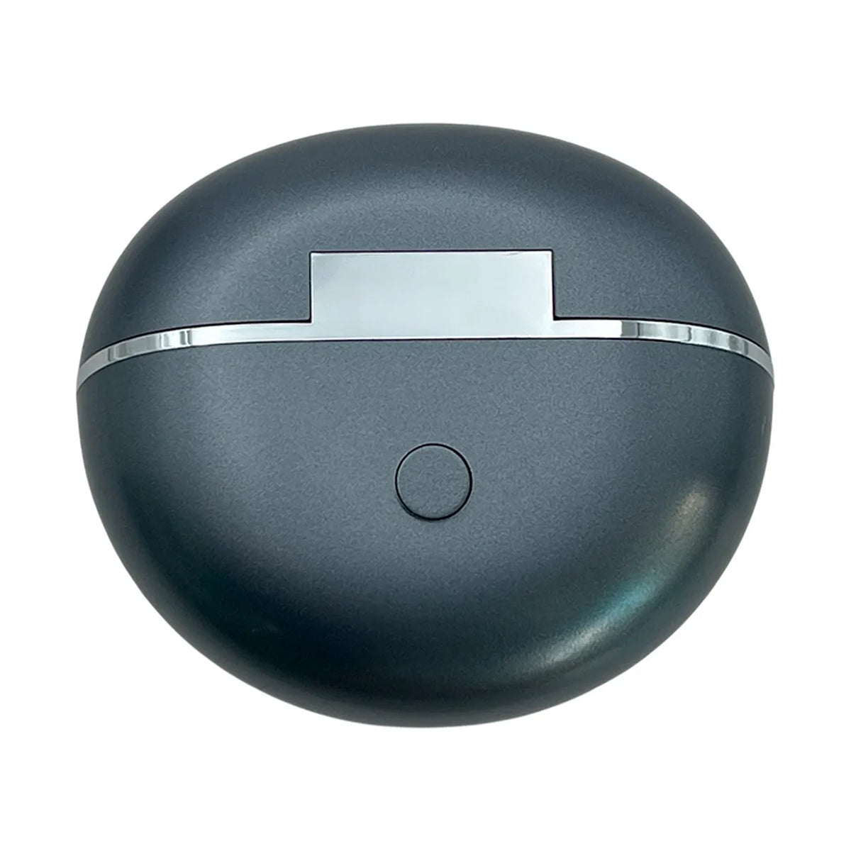 Audífonos Dmooster D3 – Inmersión Total con Sonido Panorámico y Luces LED