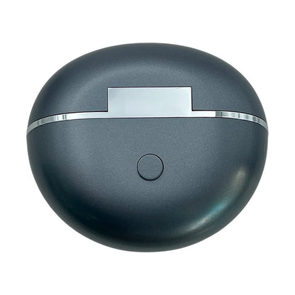 Audífonos Dmooster D3 – Inmersión Total con Sonido Panorámico y Luces LED