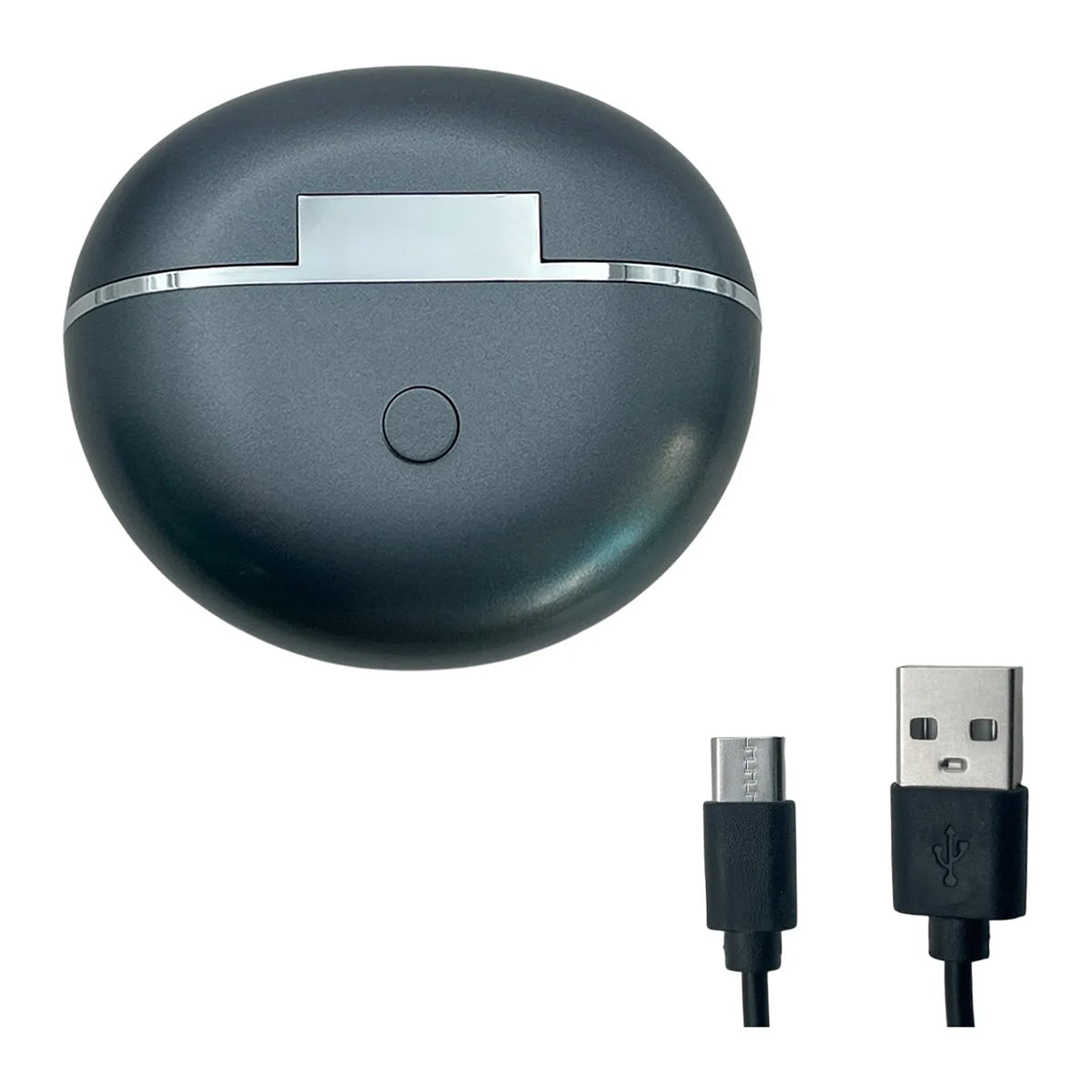 Audífonos Dmooster D3 – Inmersión Total con Sonido Panorámico y Luces LED