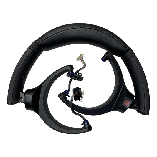 Diadema de Repuesto para Auriculares Sony WH-1000XM4