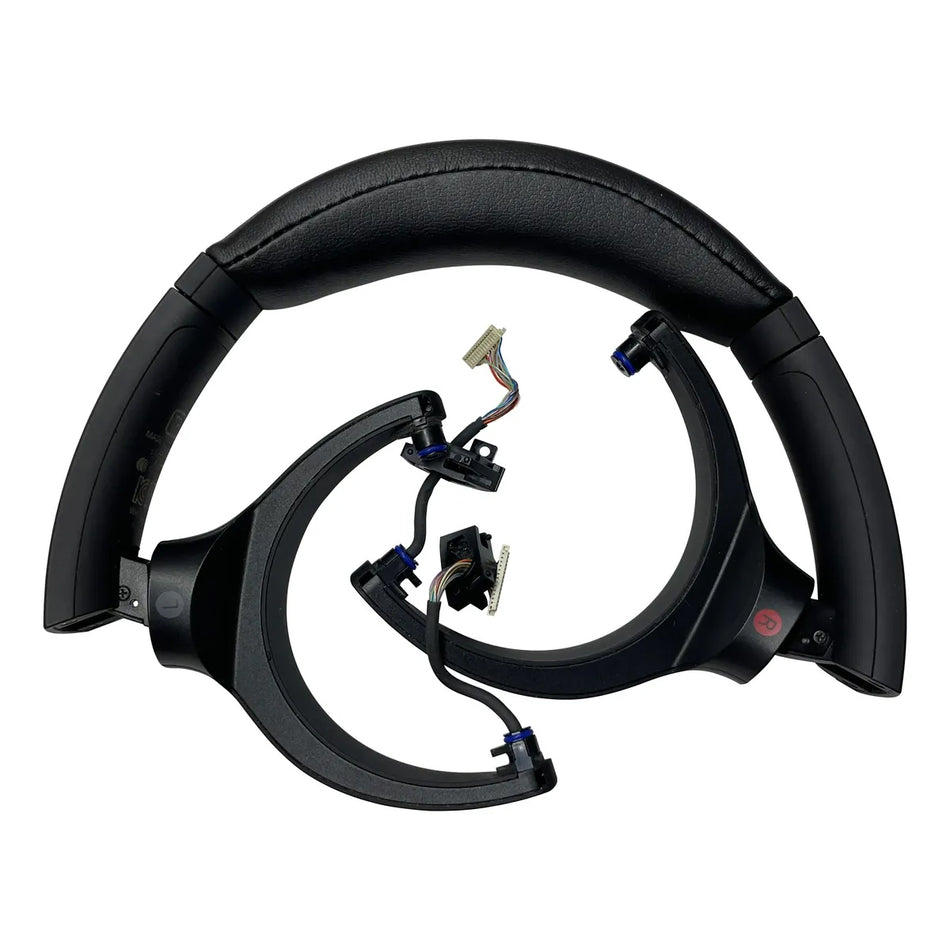 Diadema de Repuesto para Auriculares Sony WH-1000XM4