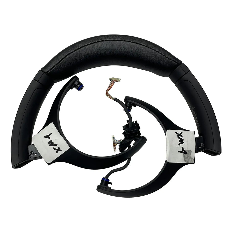 Diadema de Repuesto para Auriculares Sony WH-1000XM4