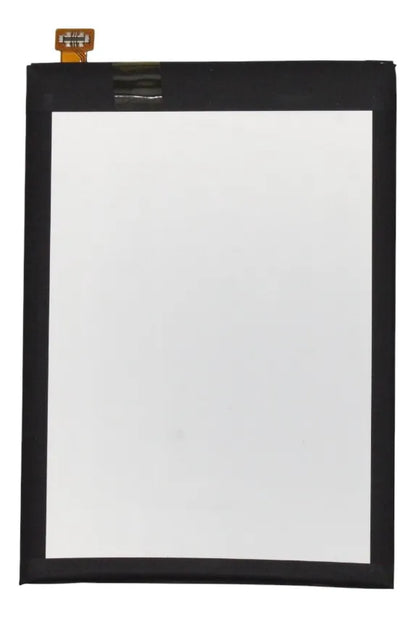 Bateria compatible con Samsung A05s SLC-51 Deji