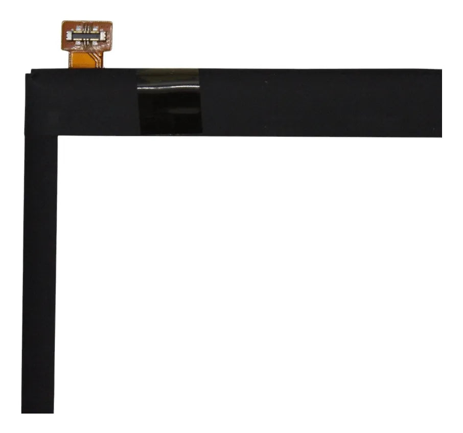 Bateria compatible con Samsung A05s SLC-51 Deji