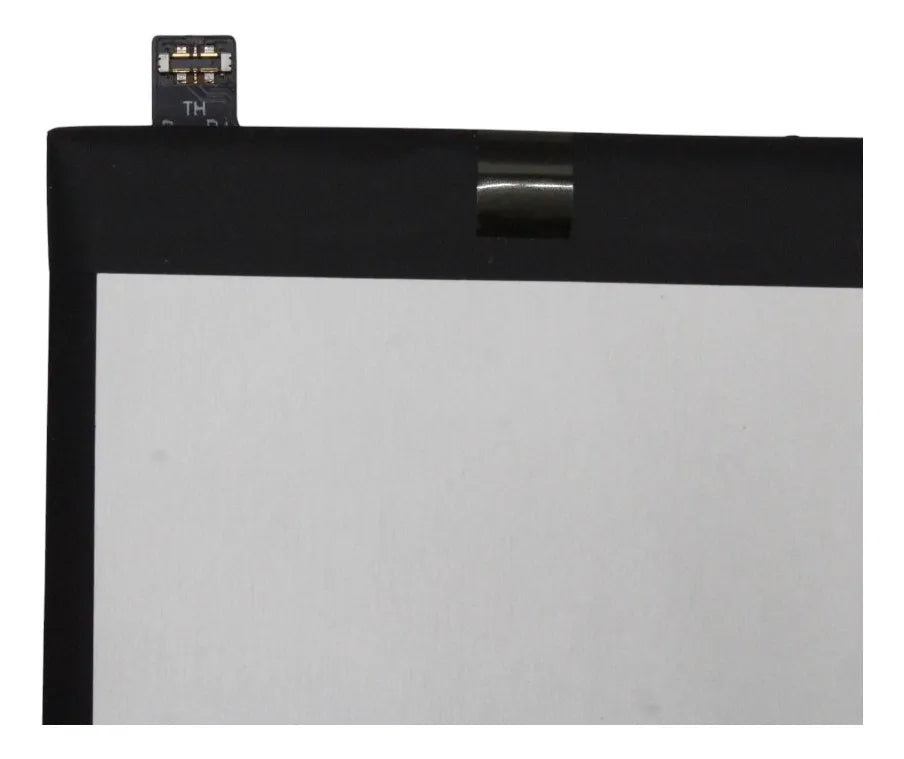 Bateria compatible con Samsung A22 5G Deji