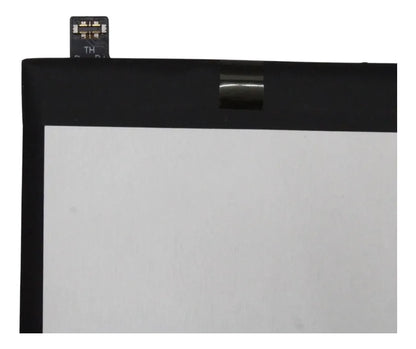 Bateria compatible con Samsung A22 5G Deji