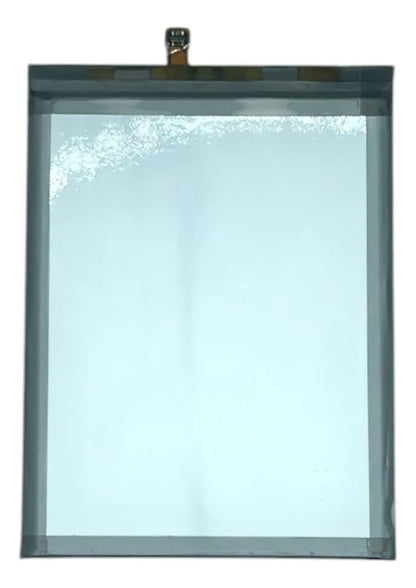 Bateria compatible con Samsung A24 Deji