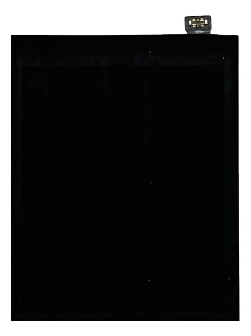 Bateria compatible con Oppo Find X2 Deji