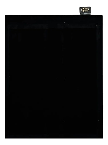 Bateria compatible con Oppo Find X2 Deji