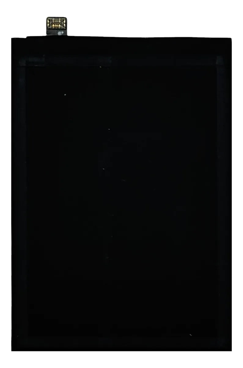 Bateria compatible con Oppo Find X5 Lite 5G Deji