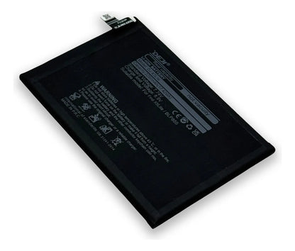 Bateria compatible con Oppo Find X5 Lite 5G Deji