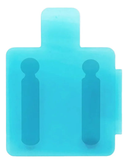 Bateria compatible con Oppo Find X5 Lite 5G Deji