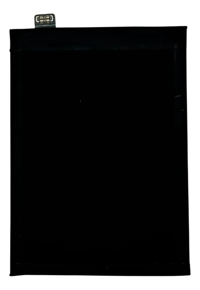 Bateria compatible con Oppo Find X5 Deji