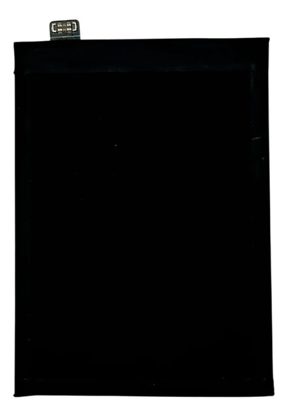 Bateria compatible con Oppo Find X5 Deji