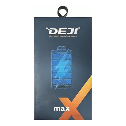 Batería DEJI para Xiaomi Mi 10T / 10T Pro – Modelo BM53