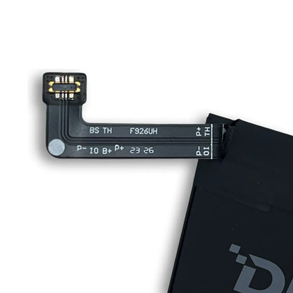 Batería para Xiaomi Redmi Note 9 Pro – DEJI: BN53