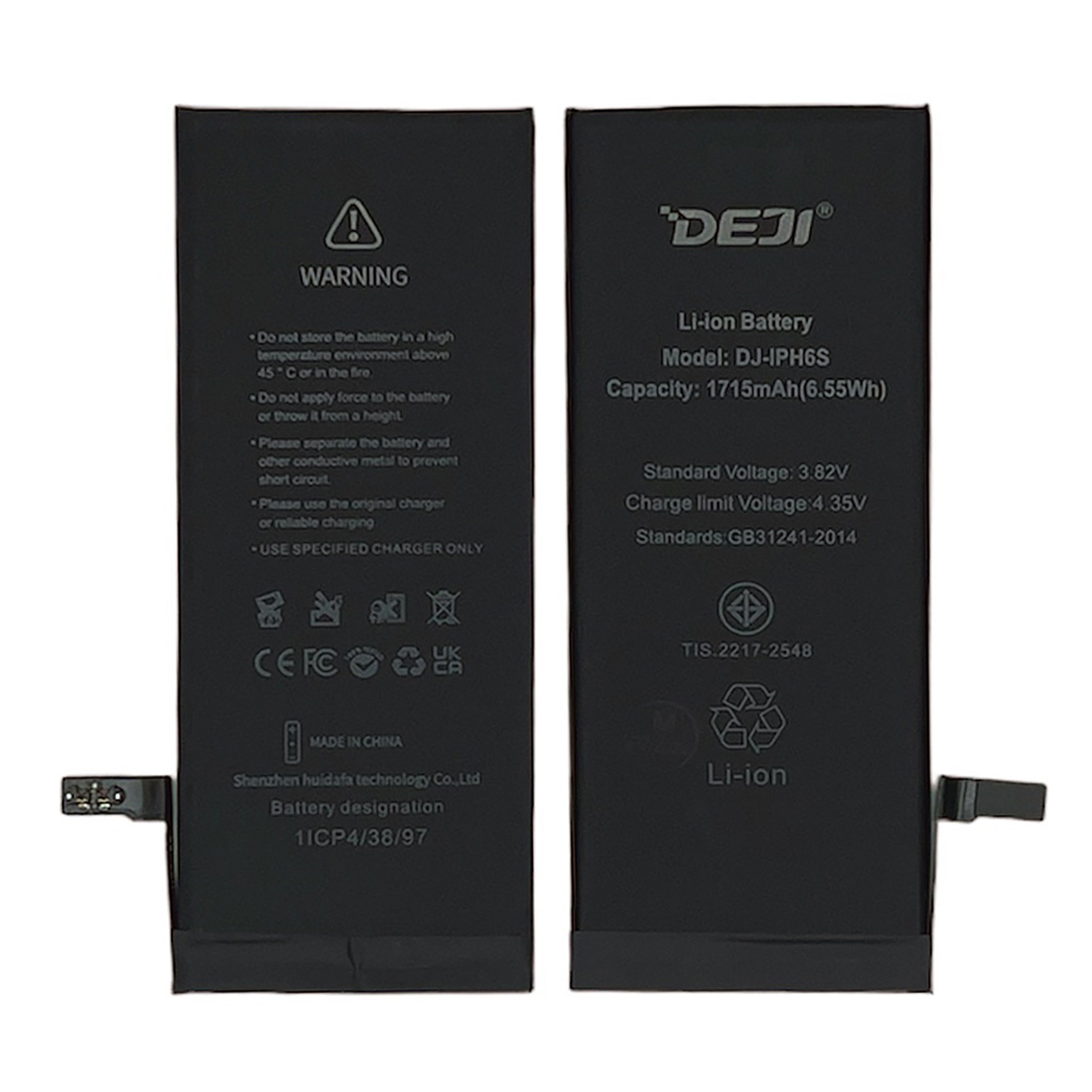 bateria-deji-para-iphone-6s-a1633-a1688-a1700