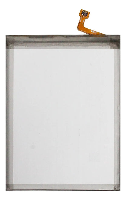 Bateria compatible con Samsung A13 5G Deji