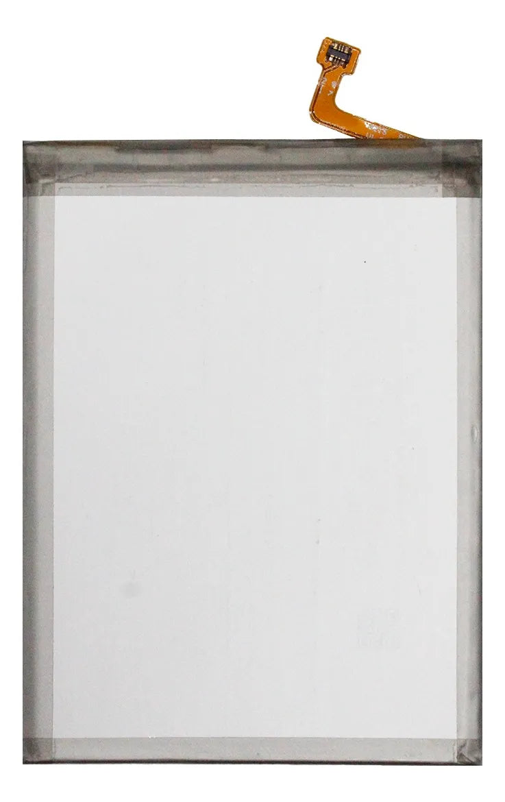 Bateria compatible con Samsung A13 5G Deji