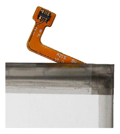 Bateria compatible con Samsung A13 5G Deji