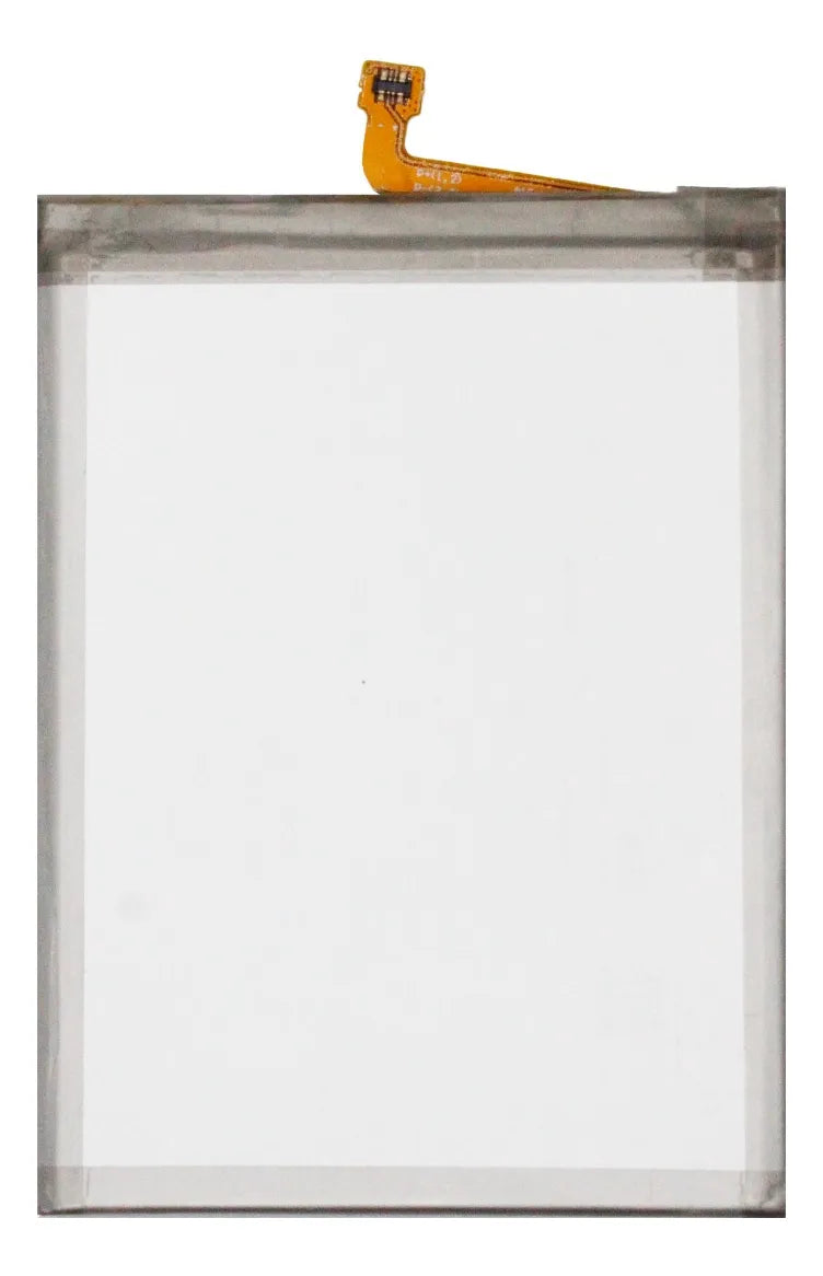 Bateria compatible con Samsung A15 Deji Premium