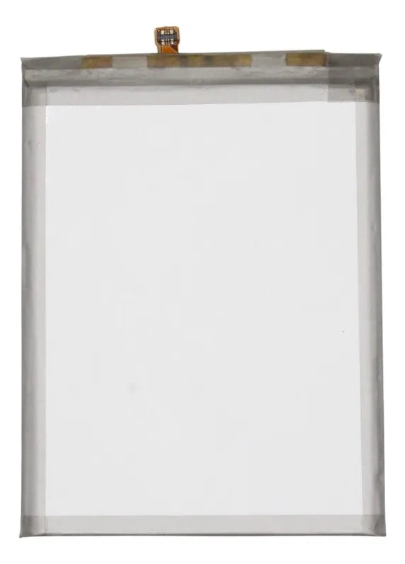 Bateria compatible con Samsung A33 5G Deji