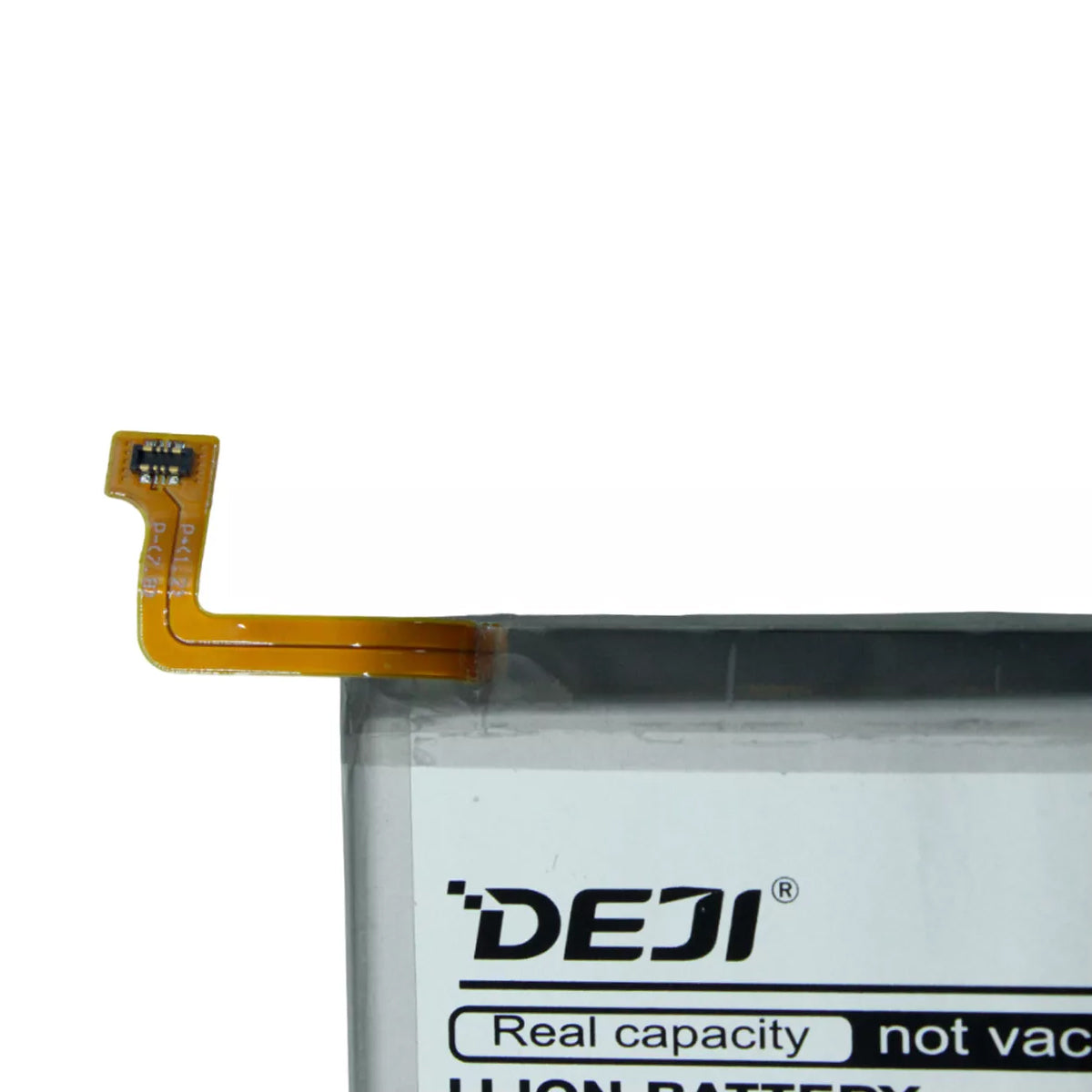 Batería Deji compatible con Samsung Note 10 Lite
