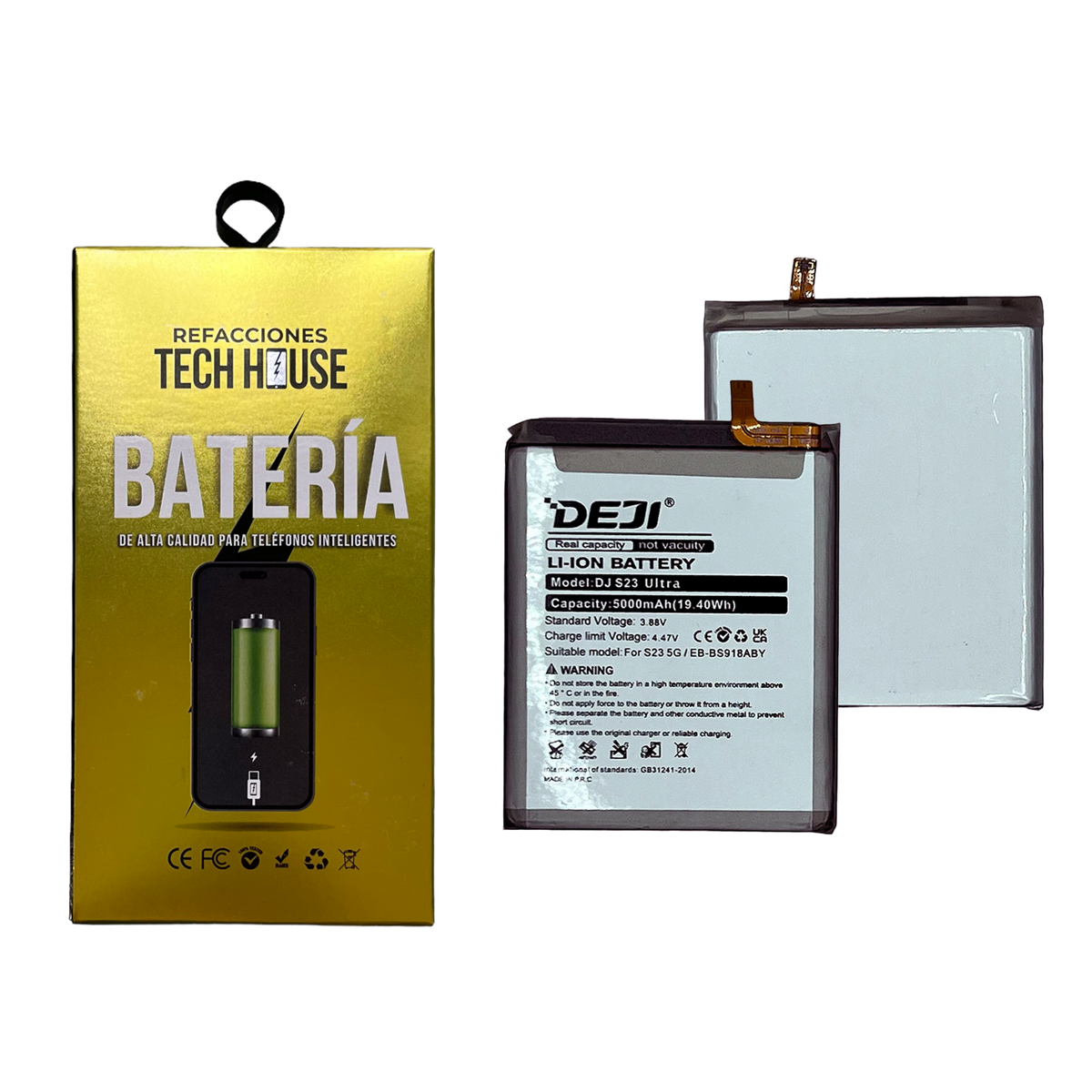 bateria-tech-house-para-samsung-s23-ultra