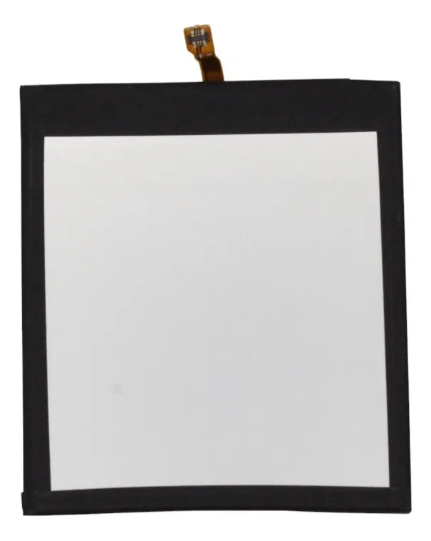 Bateria compatible con Samsung S24