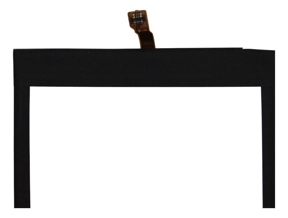 Bateria compatible con Samsung S24