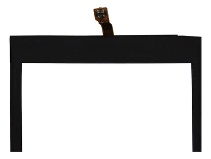 Bateria compatible con Samsung S24