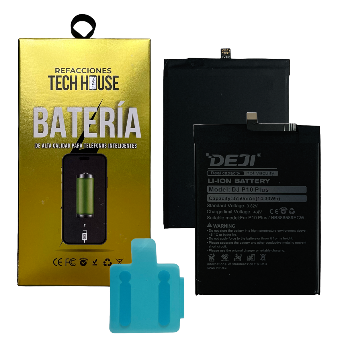 bateria-para-huawei-nova-3-hb386589ecw