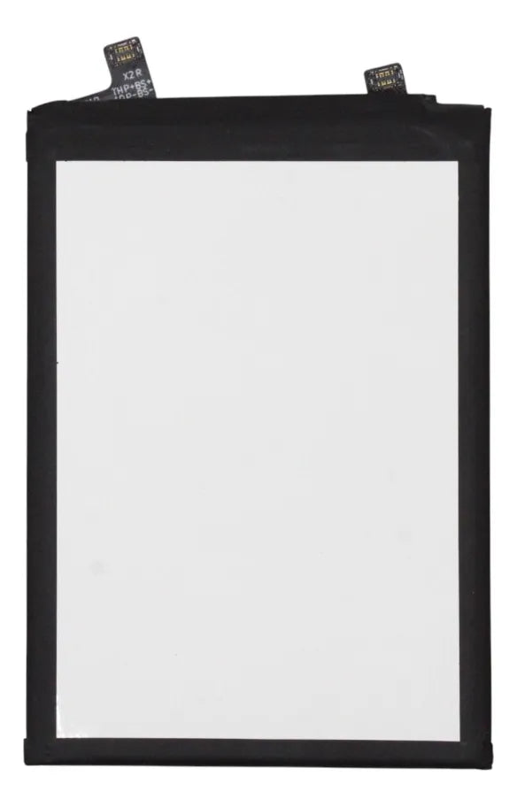 Batería compatible con Infinix Note 30 BL-49TX Deji Premium