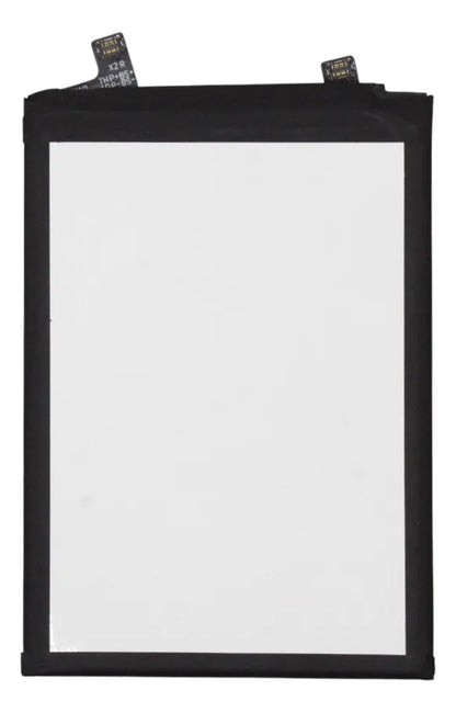 Batería compatible con Infinix Note 30 BL-49TX Deji Premium