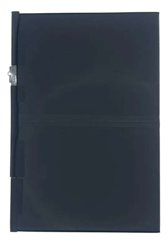 Batería compatible con iPad Air / iPad 5, 6 & 7 Deji