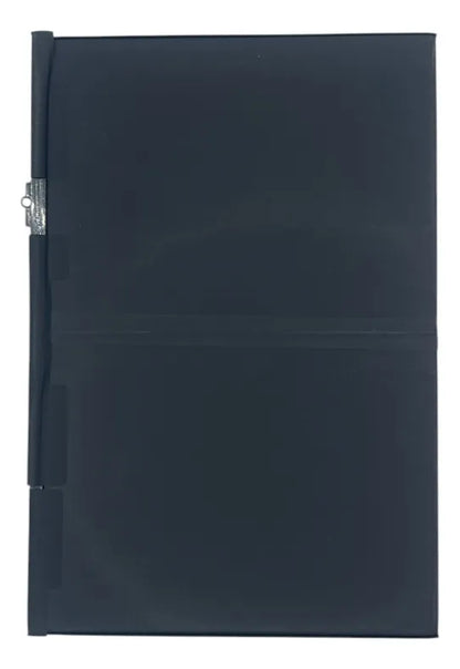 Batería compatible con iPad Air / iPad 5, 6 & 7 Deji