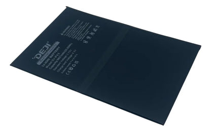 Batería compatible con iPad Air / iPad 5, 6 & 7 Deji