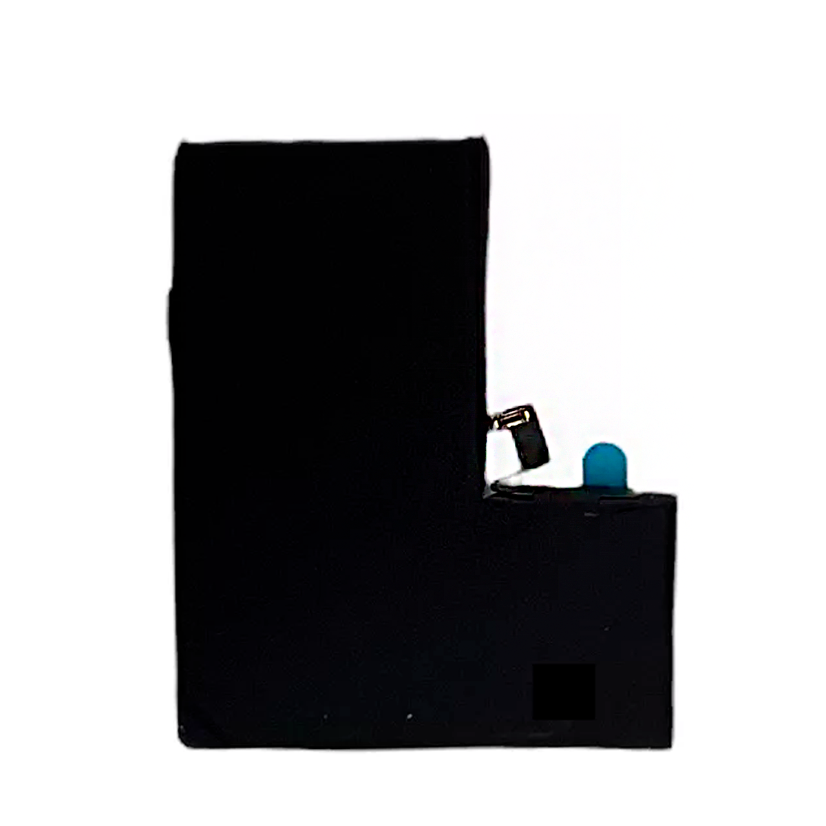 Bateria Para iPhone 13 Pro Deji Crack