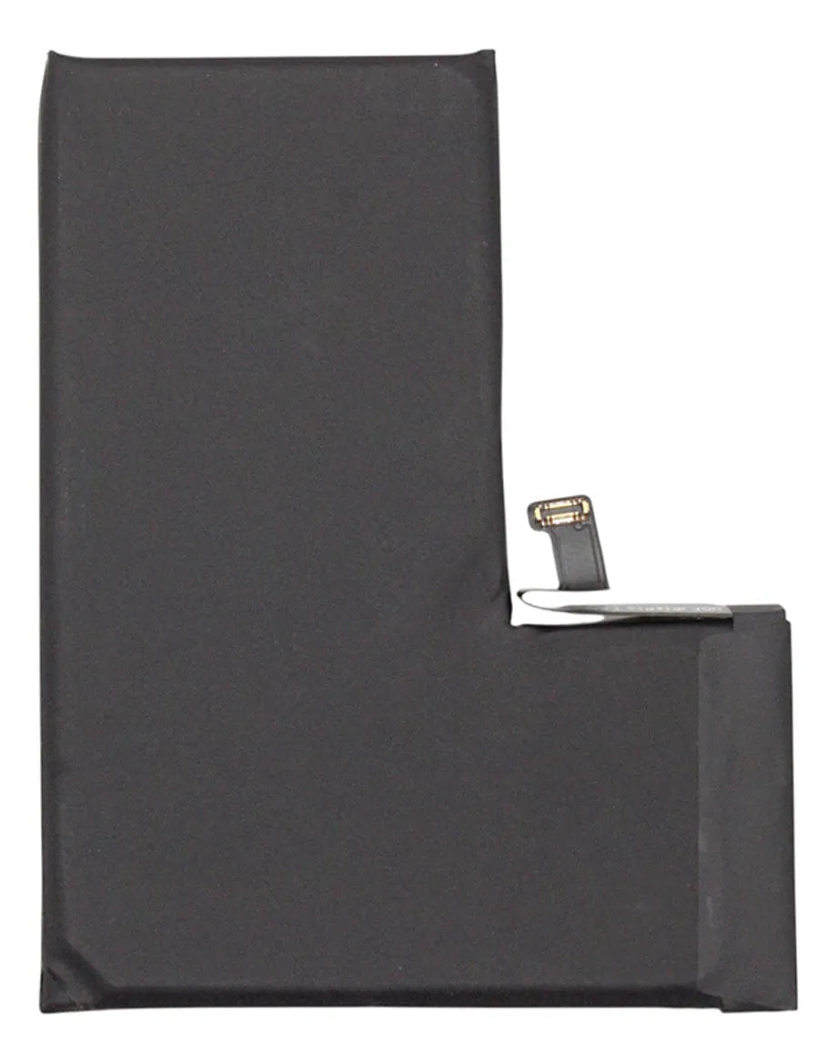 Batería compatible con iPhone 14 Pro (Alta Capacidad) Deji