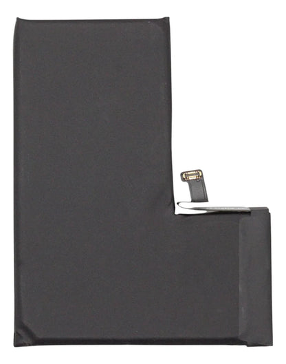 Batería compatible con iPhone 14 Pro (Alta Capacidad) Deji