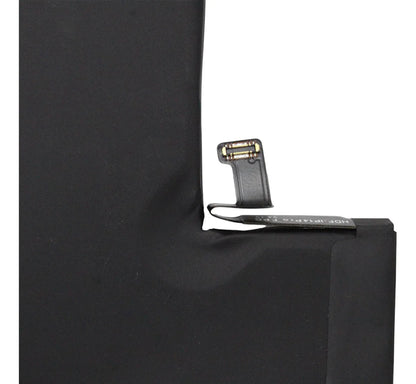 Batería compatible con iPhone 14 Pro (Alta Capacidad) Deji