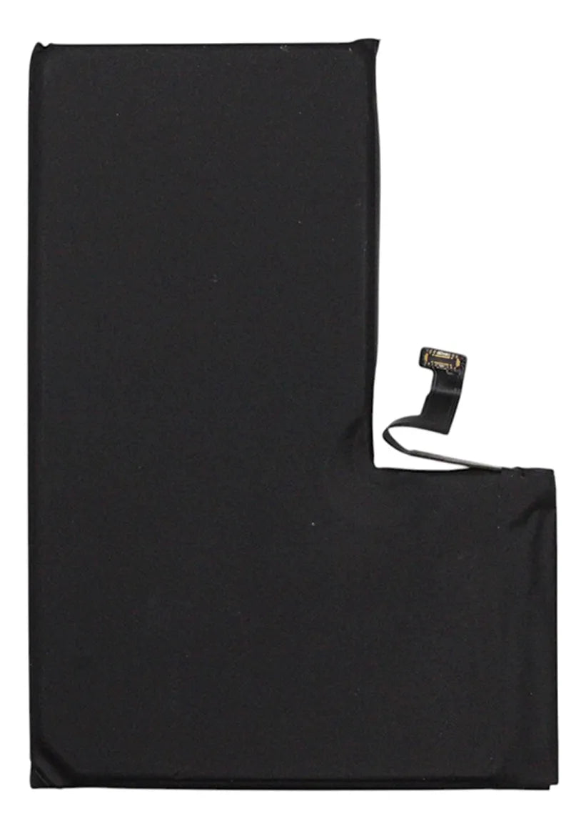 Batería compatible con iPhone 15 Pro Max (Alta Capacidad) Deji