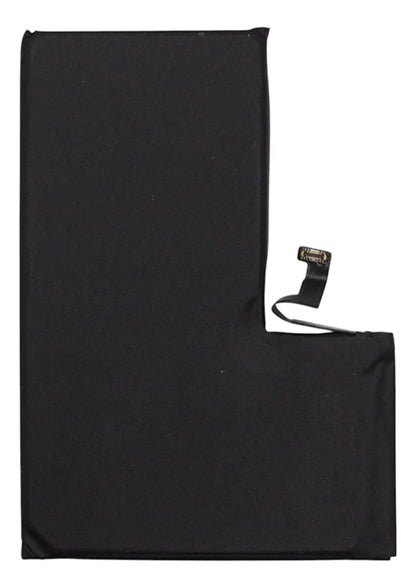 Batería compatible con iPhone 15 Pro Max (Alta Capacidad) Deji