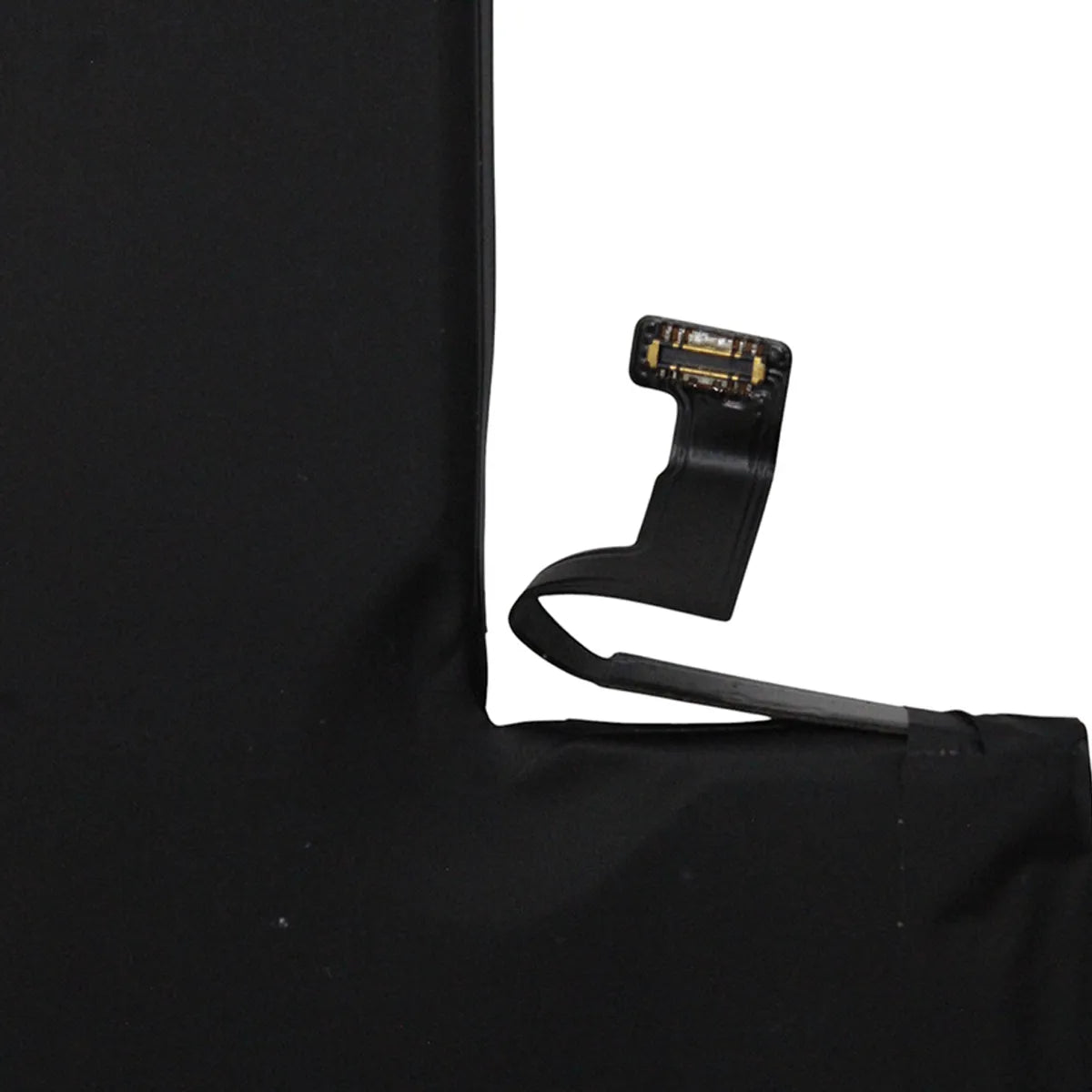 Batería compatible con iPhone 15 Pro Max (Alta Capacidad) Deji