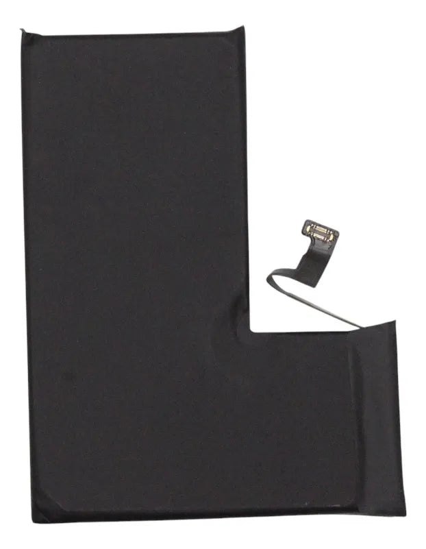 Batería compatible con iPhone 15 Pro (Capacidad Extensa) Deji