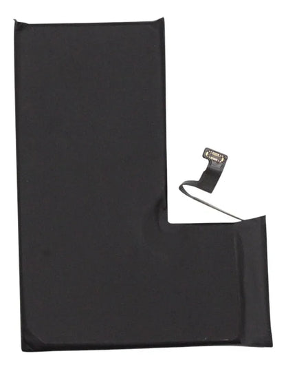 Batería compatible con iPhone 15 Pro (Capacidad Extensa) Deji