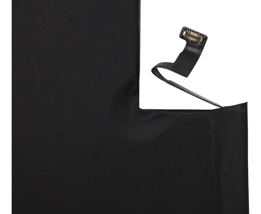 Batería compatible con iPhone 15 Pro (Capacidad Extensa) Deji
