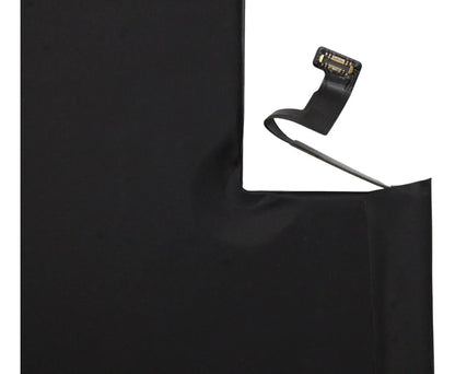 Batería compatible con iPhone 15 Pro (Capacidad Extensa) Deji