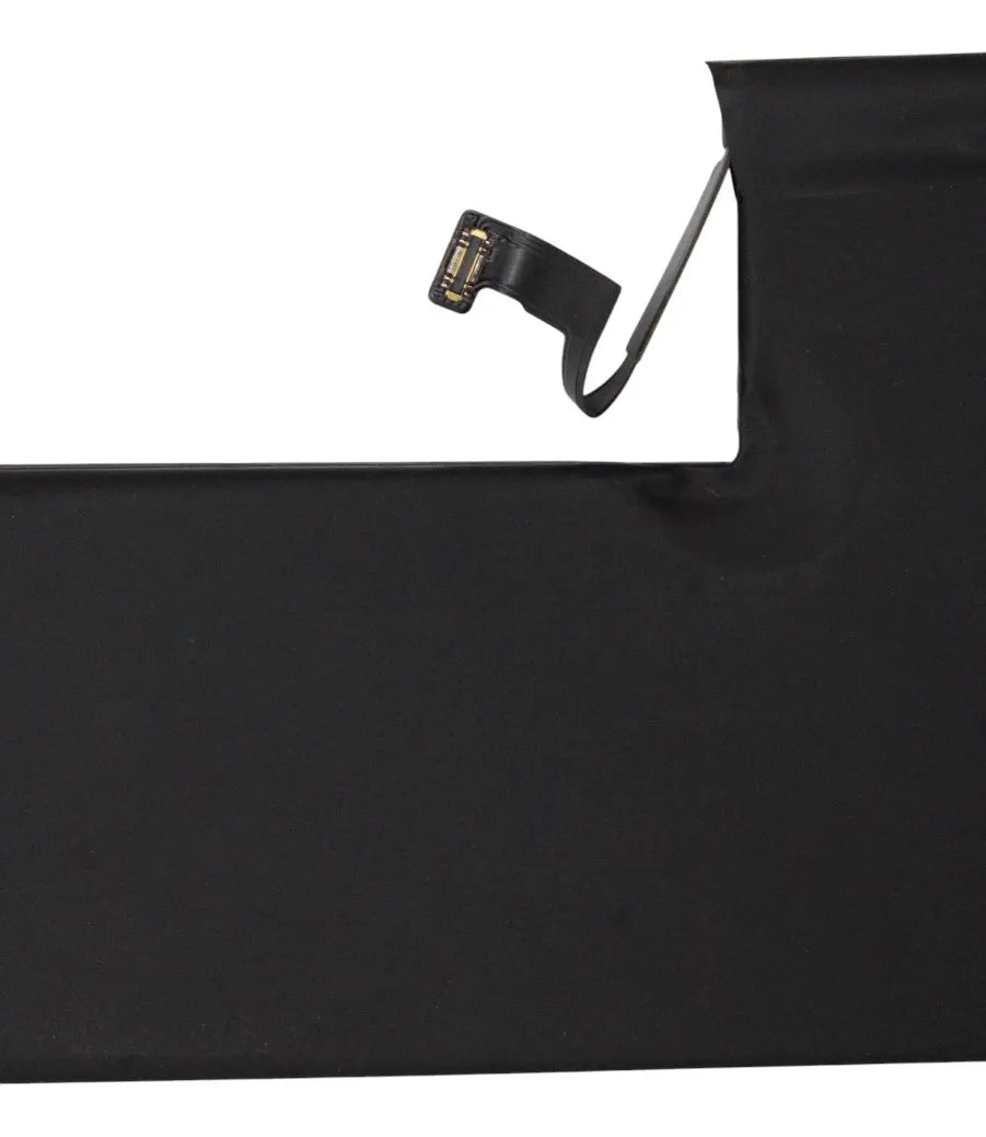 Batería compatible con iPhone 15 Pro (Capacidad Extensa) Deji