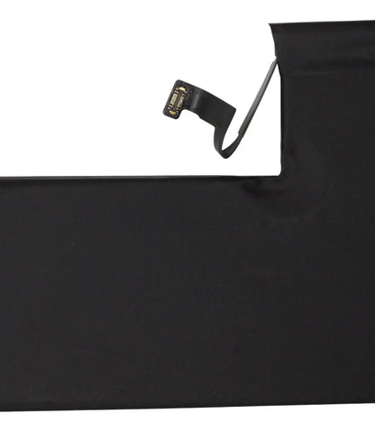Batería compatible con iPhone 15 Pro (Capacidad Extensa) Deji